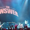 the-answer-milano-001