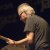 Immagini - Photo Live Report - Bill Frisell Trio - Roma - 21.07.2017