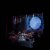 Immagini - Photo Live Report - Echoes in Time: Pink Floyd & Orchestra - Roma - Teatro Brancaccio - 13.02.2016