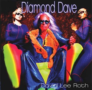 Diamond Dave (cover art).jpg