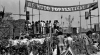 Re Nudo Pop & altri Festival - Il sogno di Woodstock in Italia 1968 /1976 - Matteo Guarnaccia