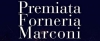 Premiata Forneria Marconi - Il Lungo Viaggio - Giuseppe Scaravilli