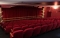 Teatro degli Audaci - La nuova stagione 2023-24