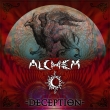 Alchem - Deception