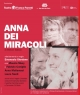 Anna dei miracoli - Milano, Teatro Parenti, 10 mag-22 mag 2022
