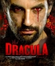Vlad Dracula, Il Musical - Roma, Teatro Brancaccio, dal 16 al 21 aprile 2024