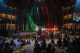 Falstaff e le allegre comari di Windsor - Roma, Globe Theatre, 24 giu-10 lug 2022