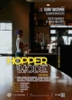 Hopper Mode - Roma, Teatro Trastevere, 30 novembre-4 dicembre 2022
