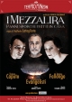 I Mezzalira: Panni sporchi fritti in casa - Roma, Teatro Manzoni, dal 16 marzo al 2 aprile 2023