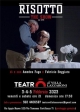 Risotto - Roma, Teatro Villa Lazzaroni, dal 3 al 5 febbraio 2023