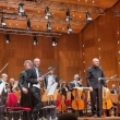 Orchestra del Teatro Comunale - Bologna, Auditorium Manzoni, 26 Novembre 2022