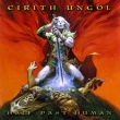 Cirith Ungol – Half Past Human