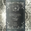 Gravitsapa - Concert #1 “23/23” (For chamber duo with looper and Polivox)
