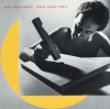 John McLaughlin - Music Spoken Here