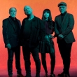 Pixies - Roma, Auditorium Parco della Musica, 27 Giugno 2022