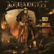 Megadeth - The Sick, The Dying...And The Dead!
