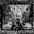 Rabhas - Propaganda Antiumana