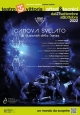 Canova svelato - Roma, Teatro Vittoria, 27 settembre 2 ottobre 2022