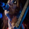torrita-dsc_7157