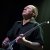 Adrian_Belew125