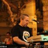 alex-carpani-fasano-01062012-03