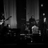 ConcertoArisa-17