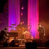 ConcertoArisa-19