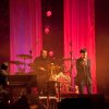 ConcertoArisa-22