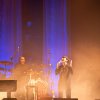 ConcertoArisa-24