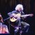 IMG-20170317-WA0046