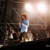 27-0794-caparezza