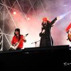29-0850-caparezza