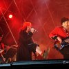 31-0871-caparezza