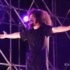34-0960-caparezza