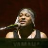 Dangelo021