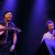 Dhafer_Youssef028