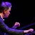 Dhafer_Youssef045