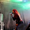 img_0635