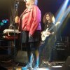 IMG-20160310-WA0022