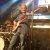 IMG-20160310-WA0018