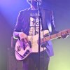 max-gazz-06apr2013-12