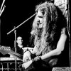 rmf2012-foto10