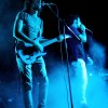 rmf2012-foto15