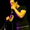 rmf2012-foto17