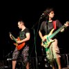 rmf2012-foto19