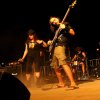 rmf2012-foto27