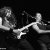 RMF2012-foto3