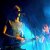 RMF2012-foto4