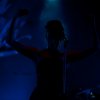 _KLA0045