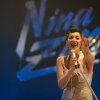 _KLA9626